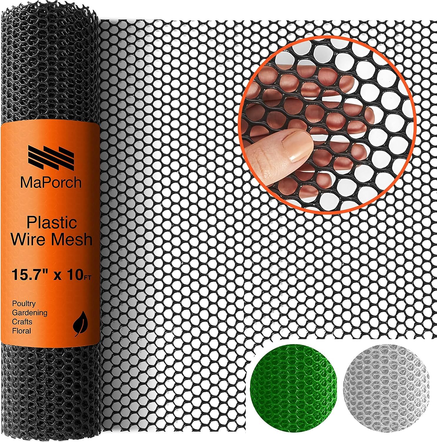 Top 10 Best Garden Netting for Ultimate Garden Protection