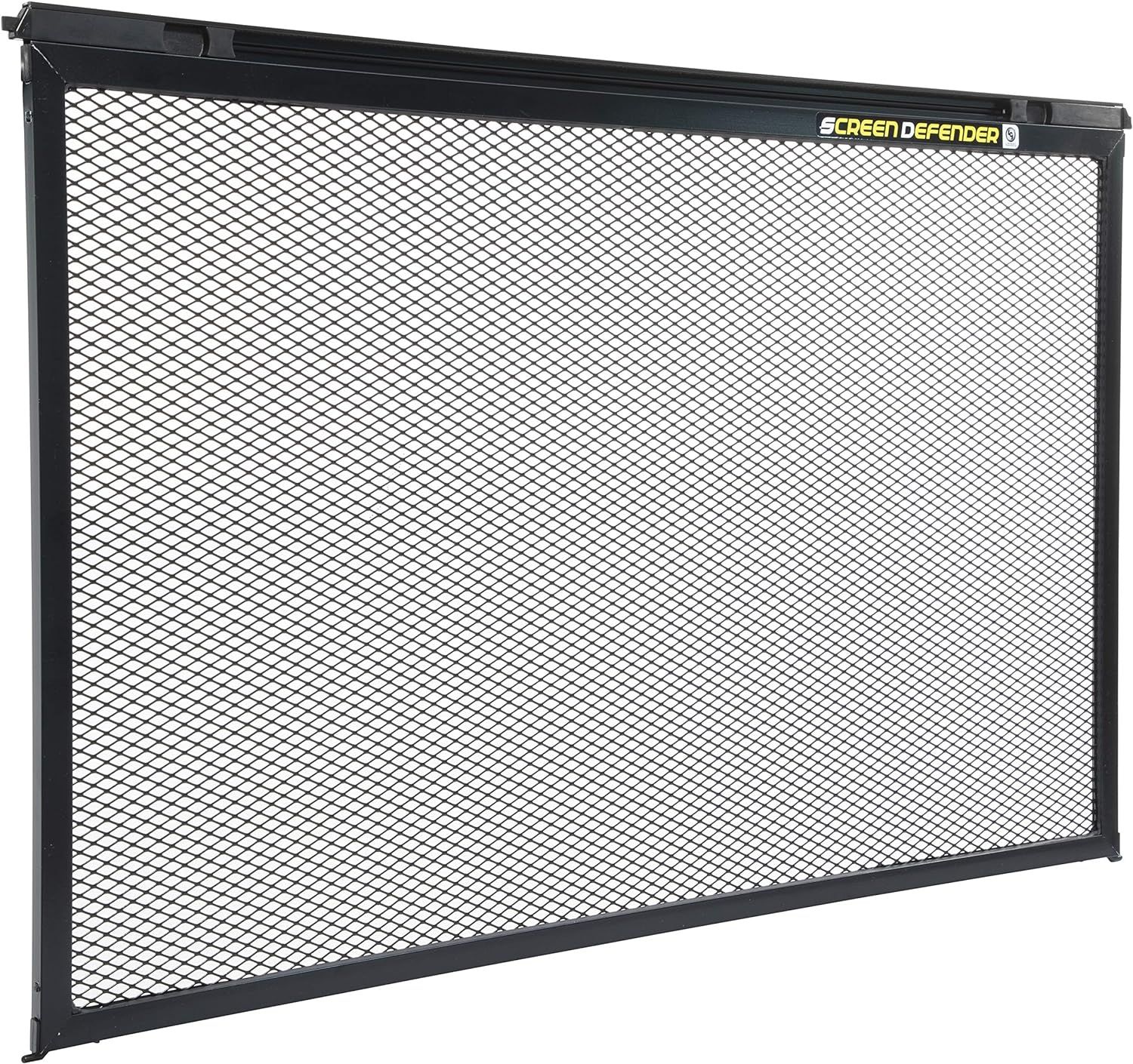 10 Best RV Screen Products for Privacy, Protection, and Style