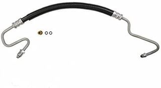 Top 10 Best Automotive Replacement Power Steering Hoses- 5