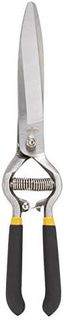 No. 9 - Edward Tools Hand Grass Clipper Scissors - 2