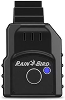 Top 10 Automatic Irrigation Controllers for Effortless Yard Watering- 3