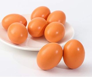 No. 9 - Azatemgo Wooden Eggs - 4