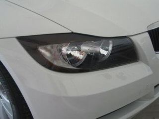 No. 4 - SlickMod Headlight Covers - 2