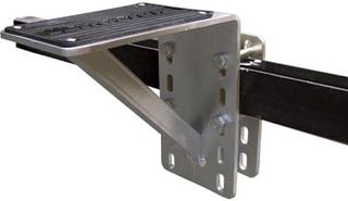 Top 3 Trailer Stands for Safe and Secure Trailer Support- 2