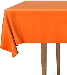 No. 10 - DecorRack 2 Rectangular Tablecloths - 3