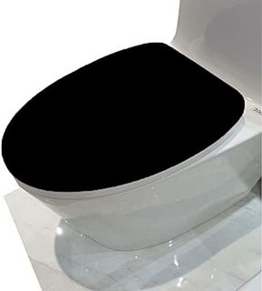 No. 7 - Madeals Toilet Lid & Tank Cover - 1