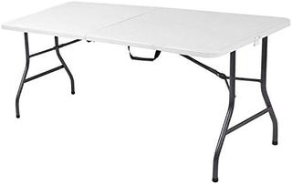 Top 10 Foldable Tables for Outdoor Activities- 3