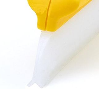 No. 9 - One Pass Cleaning Water Squeegee - 2