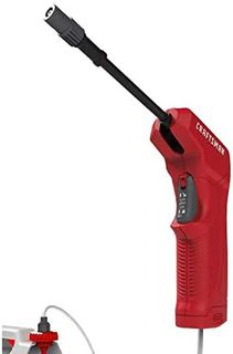 No. 10 - Craftsman Battery Powered Sprayer Wand - 2