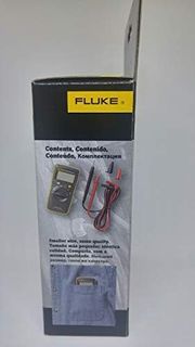 No. 6 - Mangko Digital Multi Tester - 3