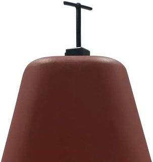 No. 3 - Thermwell Outdoor Faucet Cover - 3