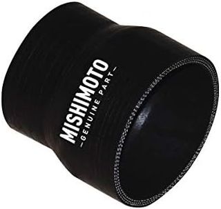 No. 1 - Mishimoto Silicone Transition Coupler - 2