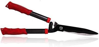 10 Best Hedge Clippers and Shears for Pristine Garden Trimming- 4