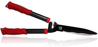 No. 4 - OARA Garden Hedge Shears - 1