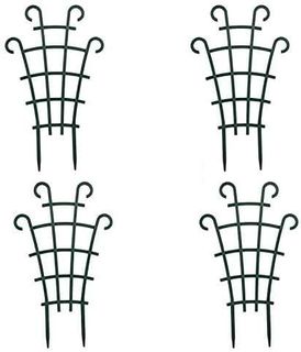 Top 10 Garden Trellises for Your Plant Support Needs- 1