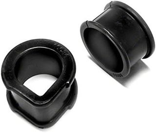 No. 8 - Energy Suspension Rack & Pinion Bushing Set - 2