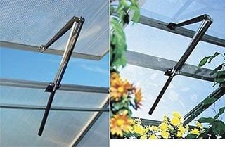 No. 5 - Yosoo Greenhouse Window Opener - 3