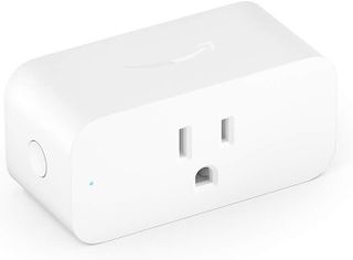 No. 9 - Amazon Smart Plug - 2