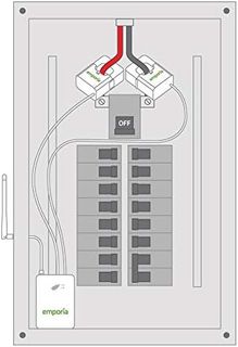 No. 4 - Emporia Energy Vue - 2