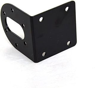 No. 3 - Greartisan Electric Motor Mount - 2