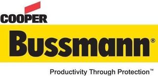 No. 9 - Bussmann Automotive Blade Fuses - 2