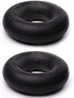No. 4 - AR-PRO Tire Inner Tubes - 3
