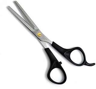 10 Best Grooming Scissors for Perfect Pet Fur- 1