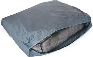 No. 2 - Molly Mutt Water-Resistant Dog Bed Liner - 1