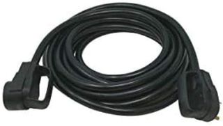 No. 4 - Road Power RV Extension Cord - 1