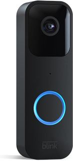 No. 2 - Blink Video Doorbell - 2