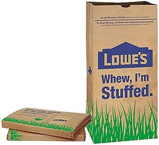 10 Best Yard Waste Bags for Efficient Outdoor Cleanup- 2