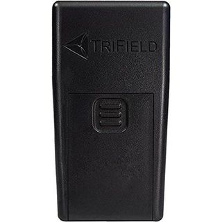 No. 2 - TriField TF2 EMF Meter - 3