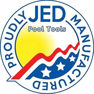 No. 5 - JED Pool Tools 60-345-06 Deluxe Filter Connecting Hose - 3