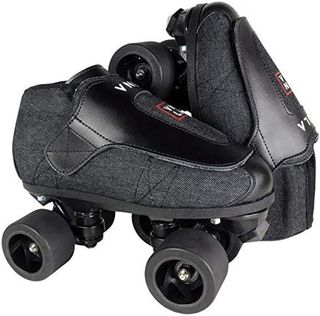 The Top Best Jam Skates for Skaters: Our Ultimate Ranking- 3