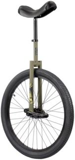 The Best Unicycles for Beginners and Experienced Riders- 4