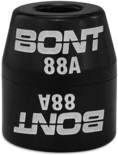 No. 3 - Bont Roller Skates - Replacement Cushions Bushings - 5