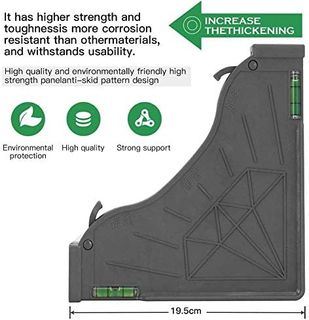 No. 5 - Movable Base Stand - 2