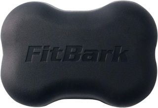 No. 6 - FitBark Dog Activity Monitor - 1