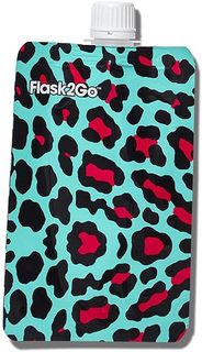 No. 5 - Flask2Go - 2