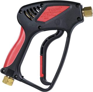 No. 5 - Chemical Guys EQP402 Snubby Pressure Washer Gun, Foam Cannon Attachment - 1