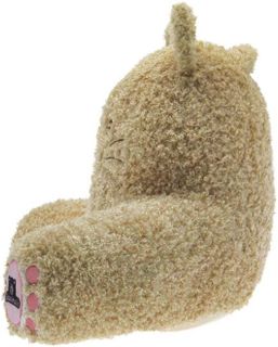 No. 6 - Relaximals Reading Pillow - 3