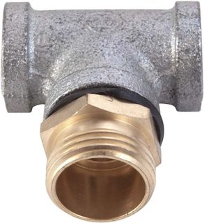 No. 5 - Replacement Part for Liberty Garden Products - 3