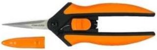 No. 6 - Fiskars Micro-Tip Pruning Snips - 2