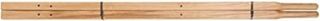 No. 4 - C Series Hardwood Replacement Handles - 3