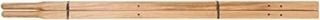 No. 4 - C Series Hardwood Replacement Handles - 4