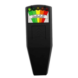 No. 4 - JahyShow EMF Meter - 1