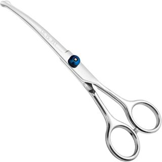 No. 3 - LILYS PET Grooming Scissors - 1