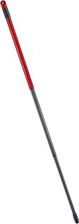 No. 10 - O-Cedar Spin Mop Handle Replacement - 2