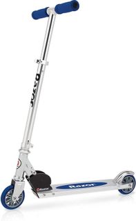 Top 10 Best Kick Scooters for Kids and Adults- 1