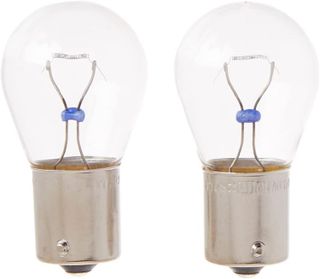 No. 10 - Philips Automotive Lighting LongerLife Miniature Bulb - 1